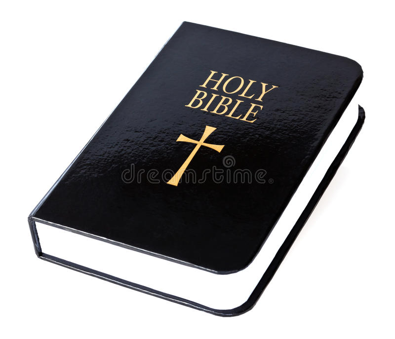 Detail Holy Bible Images Free Nomer 3