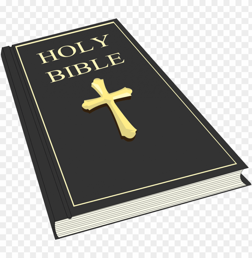 Detail Holy Bible Images Free Nomer 38