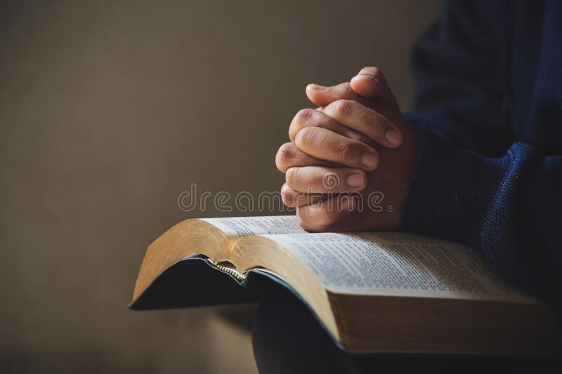 Detail Holy Bible Images Free Nomer 39