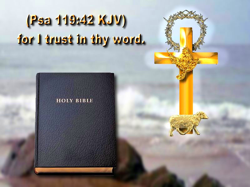 Detail Holy Bible Wallpaper Nomer 38