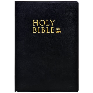 Detail Holy Bible With Pictures Nomer 22
