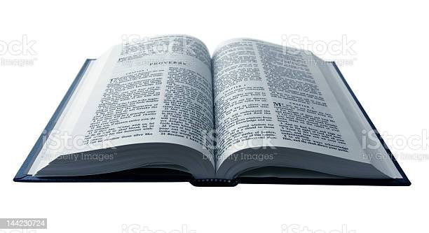 Detail Holy Bible With Pictures Nomer 25