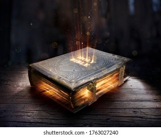 Detail Holy Bible With Pictures Nomer 36