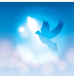 Download Holy Spirit Background Nomer 32