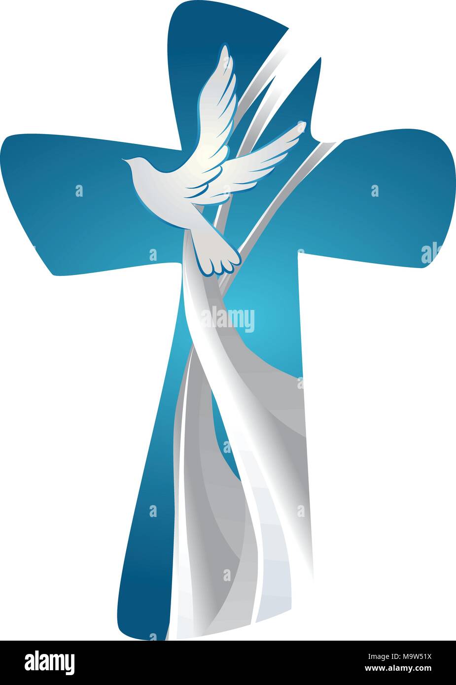 Detail Holy Spirit Background Nomer 39