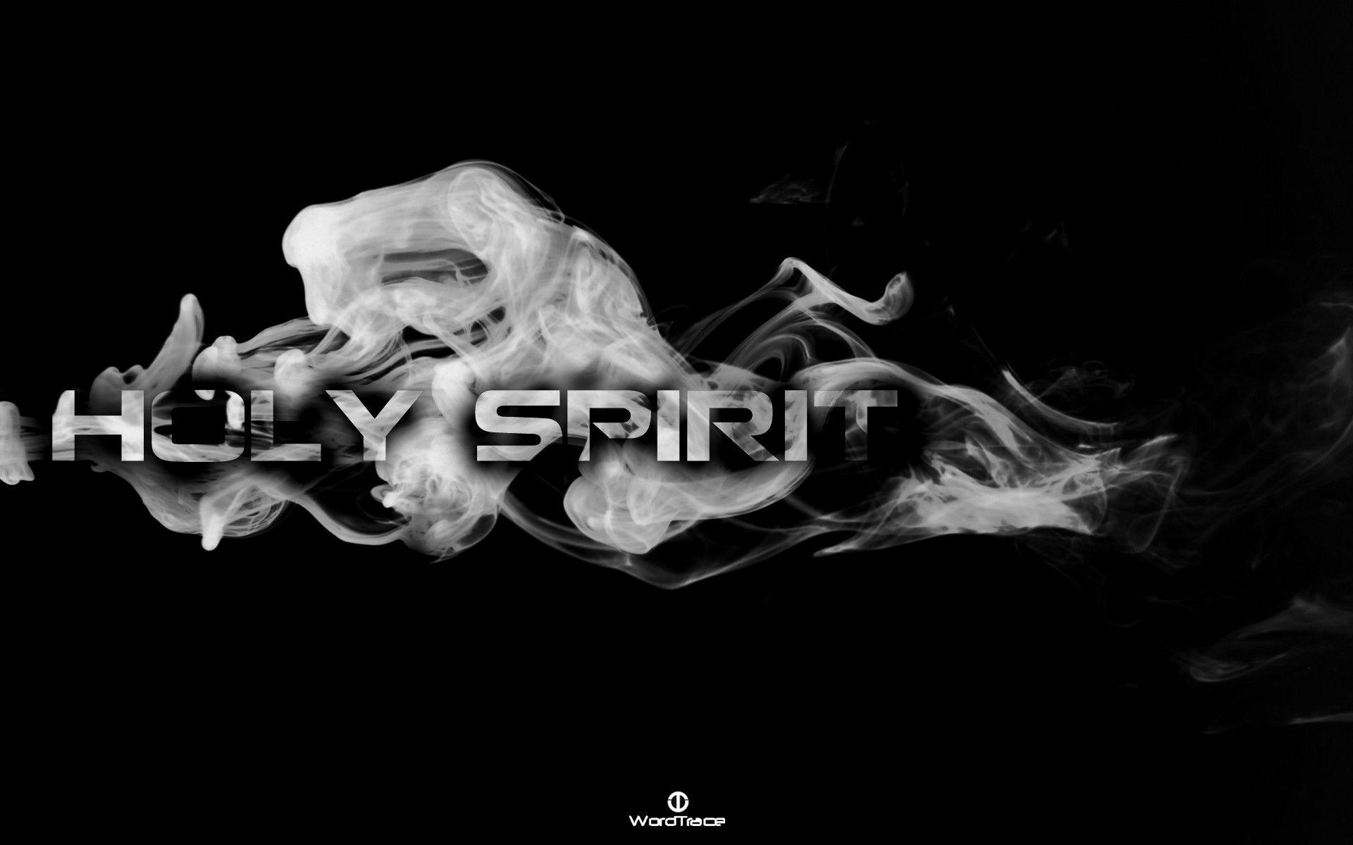 Detail Holy Spirit Wallpaper Nomer 41