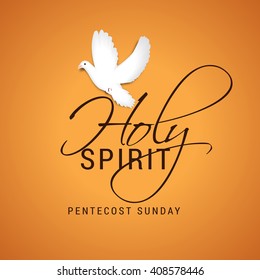 Detail Holy Spirit Wallpaper Nomer 43