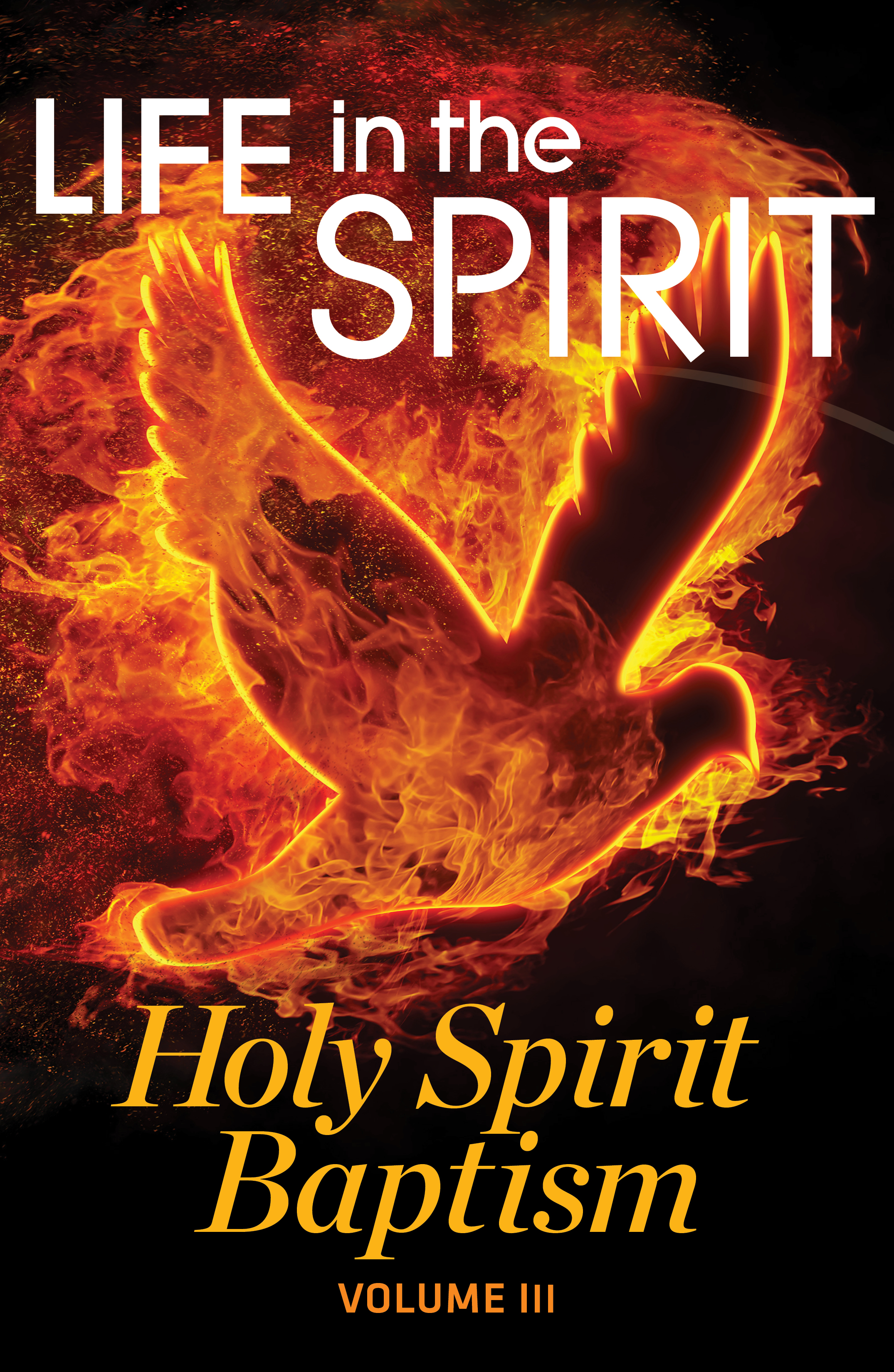 Detail Holy Spirit Wallpaper Nomer 52