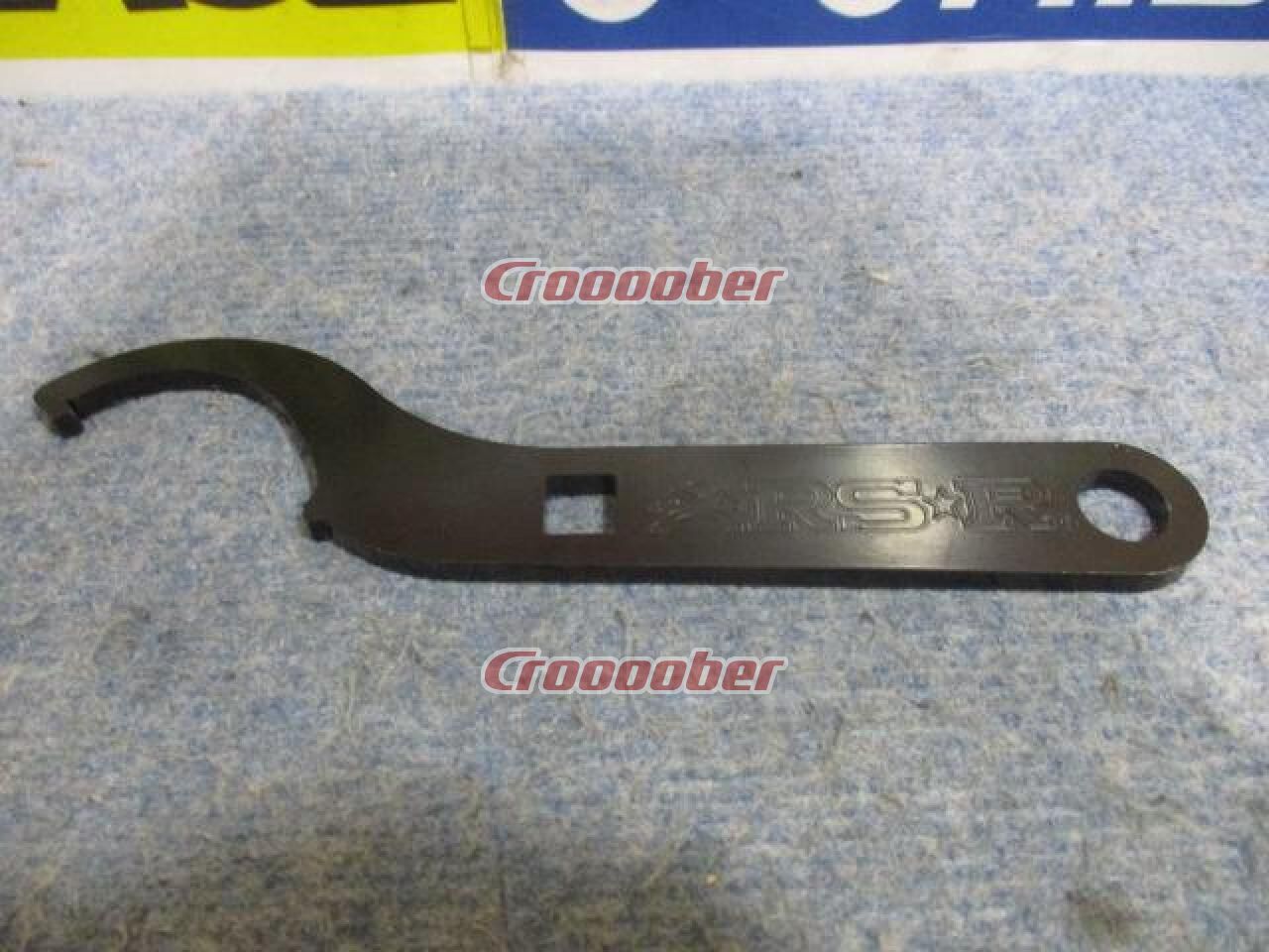 Detail Holy Wrench Rs Nomer 18