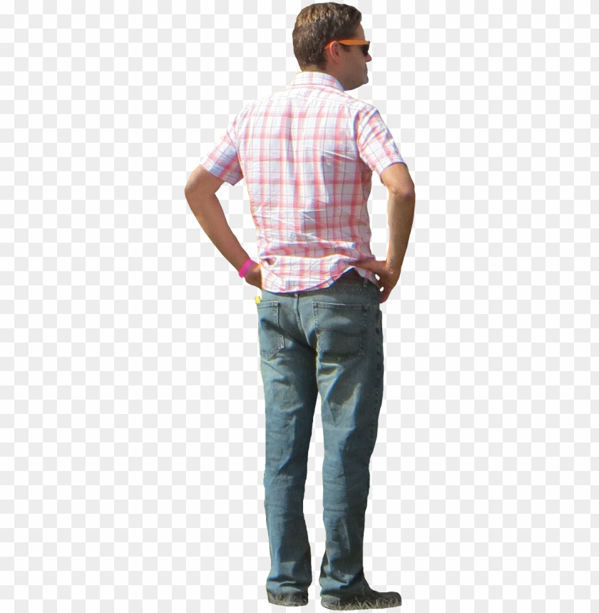 Detail Hombre Png Nomer 22