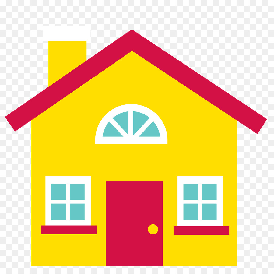Detail Home Animation Png Nomer 25