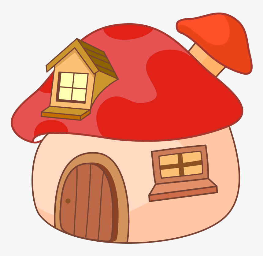 Detail Home Animation Png Nomer 37