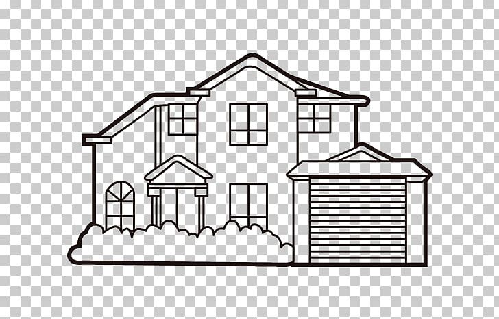 Detail Home Animation Png Nomer 50