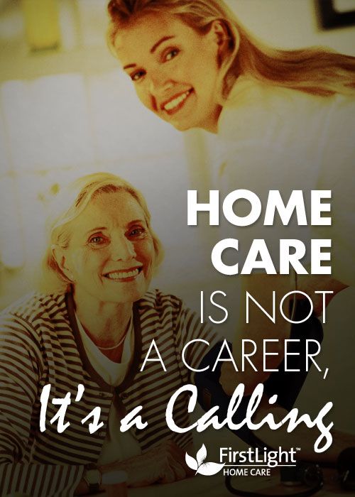 Detail Home Care Quotes Nomer 2