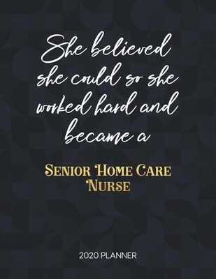 Detail Home Care Quotes Nomer 37
