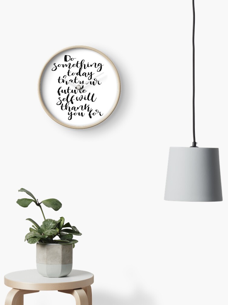 Detail Home Decor Quotes Nomer 22