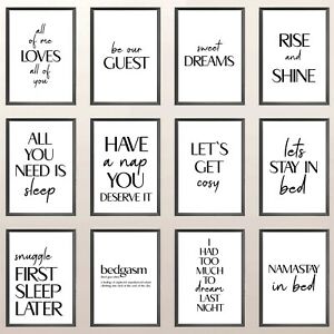 Detail Home Decor Quotes Nomer 40