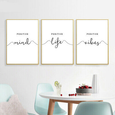 Detail Home Decor Quotes Nomer 41