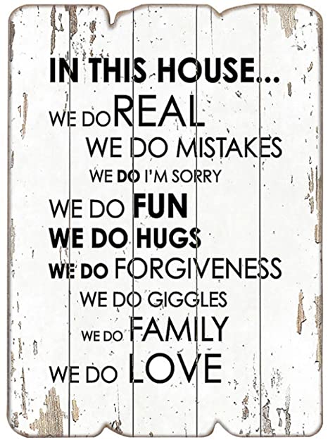 Detail Home Decor Quotes Nomer 54