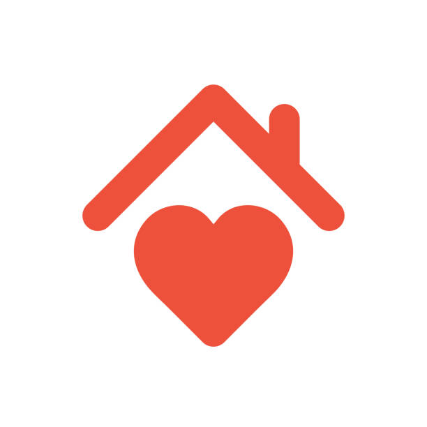 Detail Home Icon Logo Nomer 44