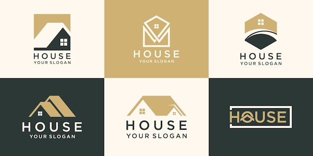 Detail Home Logo Nomer 36