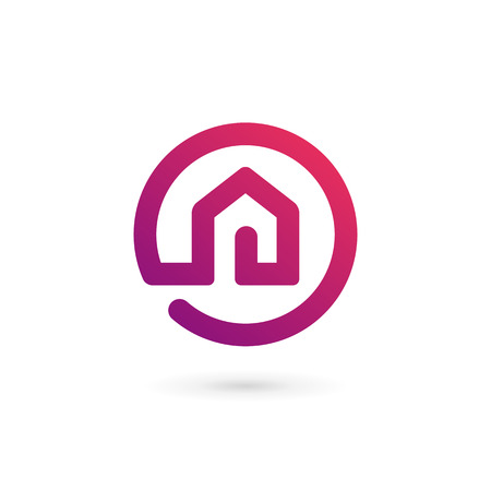 Detail Home Logo Nomer 47