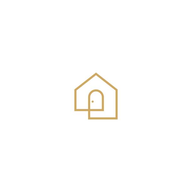 Detail Home Logo Nomer 7