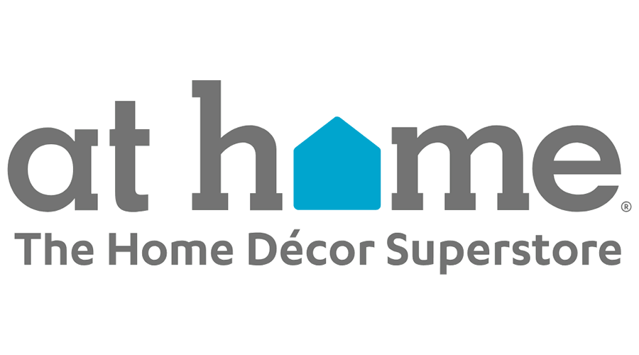 Detail Home Logo Vector Nomer 21