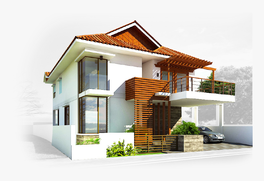 Detail Home Png Image Nomer 23