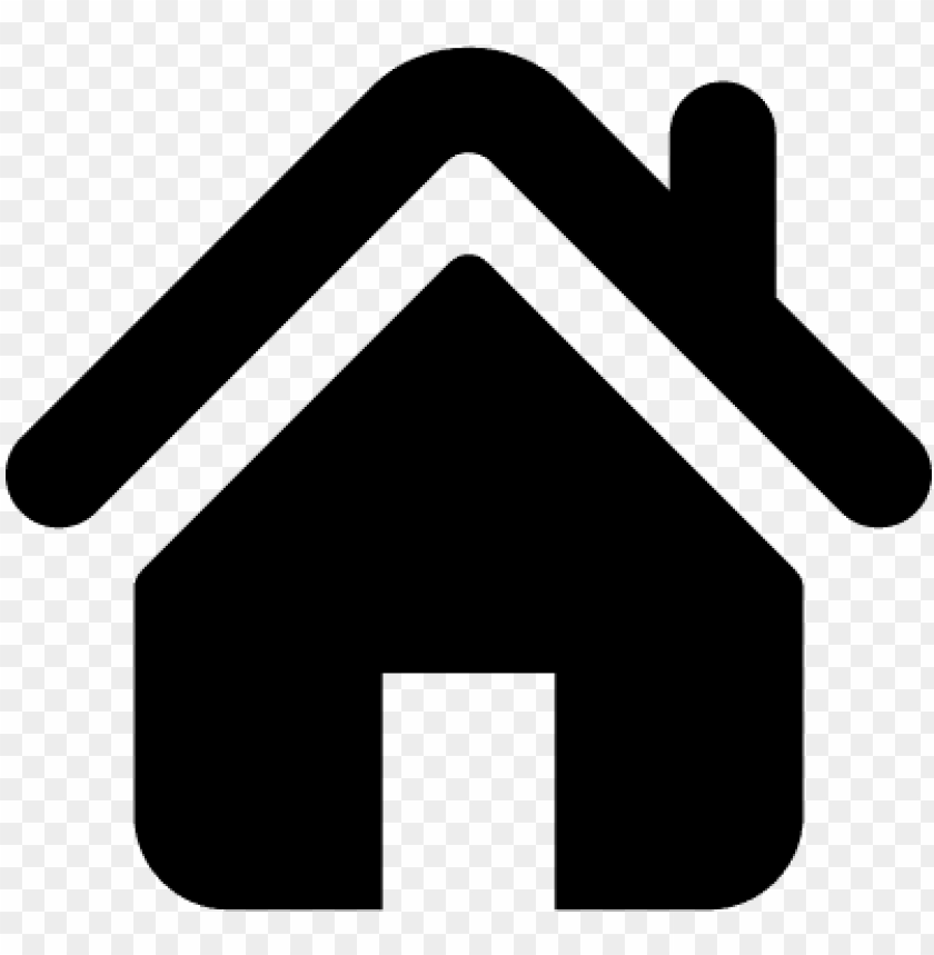 Home Png Vector - KibrisPDR