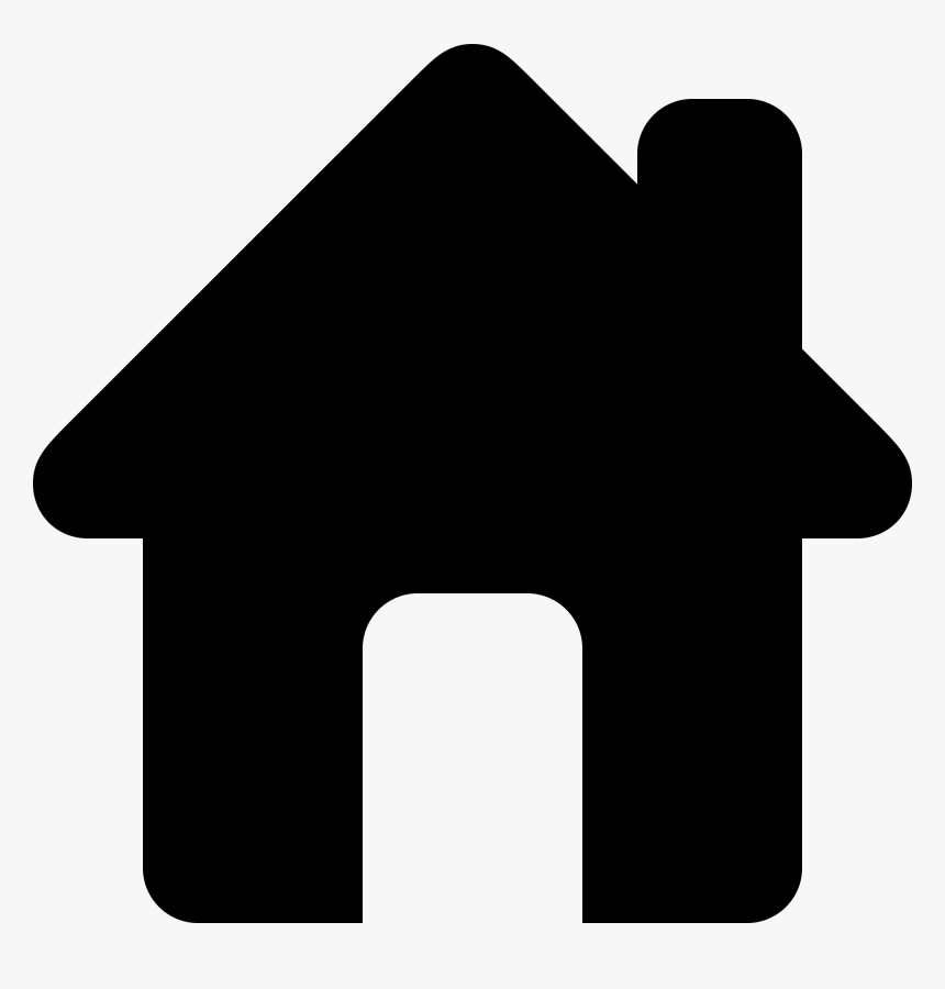 Detail Home Png Vector Nomer 3