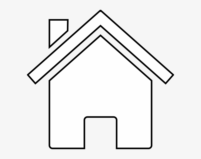 Detail Home Png Vector Nomer 20