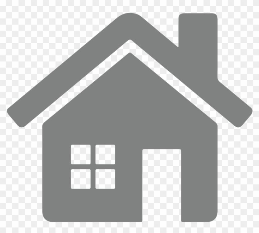 Detail Home Png Vector Nomer 5