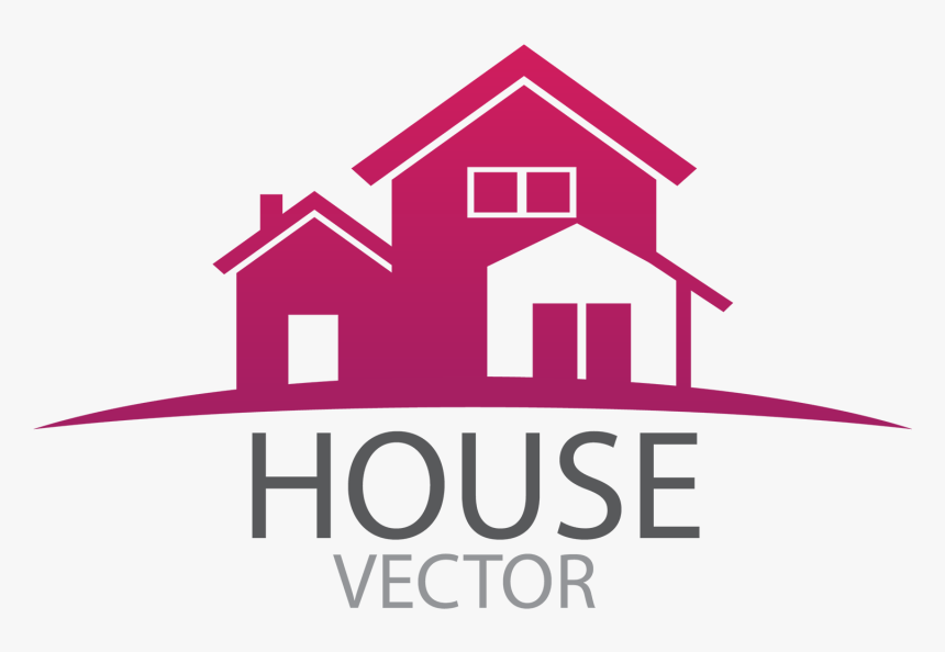 Detail Home Png Vector Nomer 32