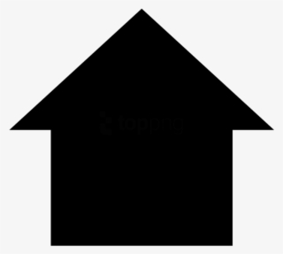 Detail Home Png Vector Nomer 33