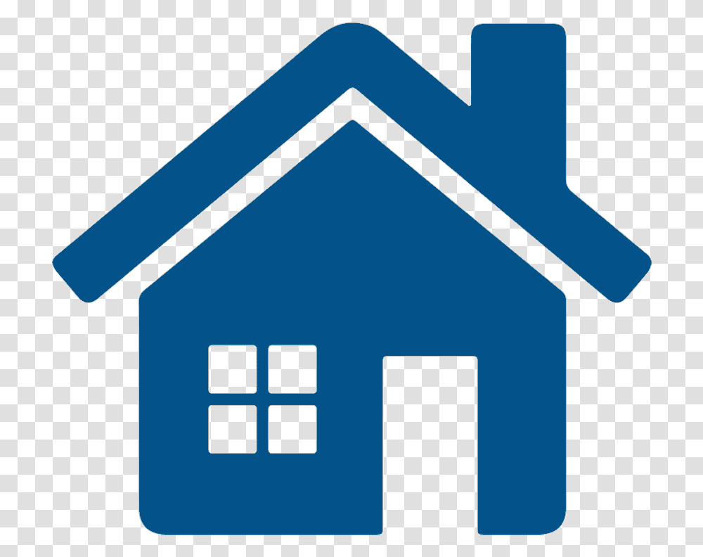 Detail Home Png Vector Nomer 35