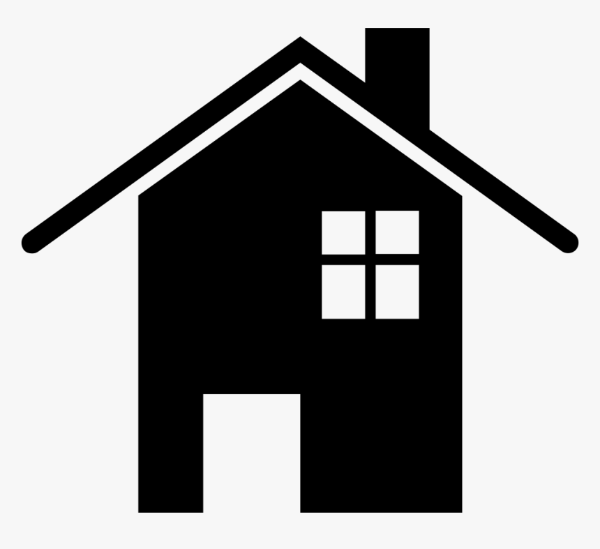 Detail Home Png Vector Nomer 37