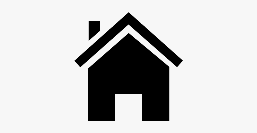 Detail Home Png Vector Nomer 6