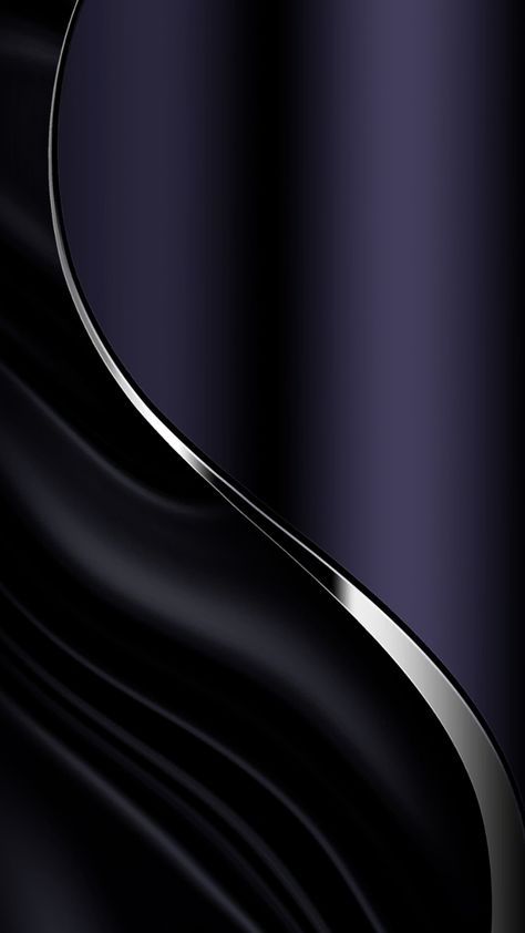 Detail Home Screen Abstract Wallpaper For Android Nomer 24