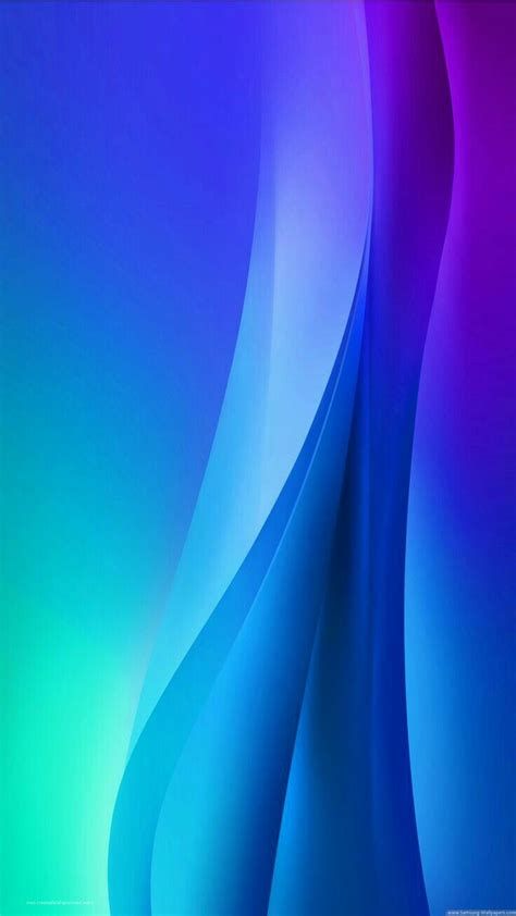 Detail Home Screen Abstract Wallpaper For Android Nomer 26