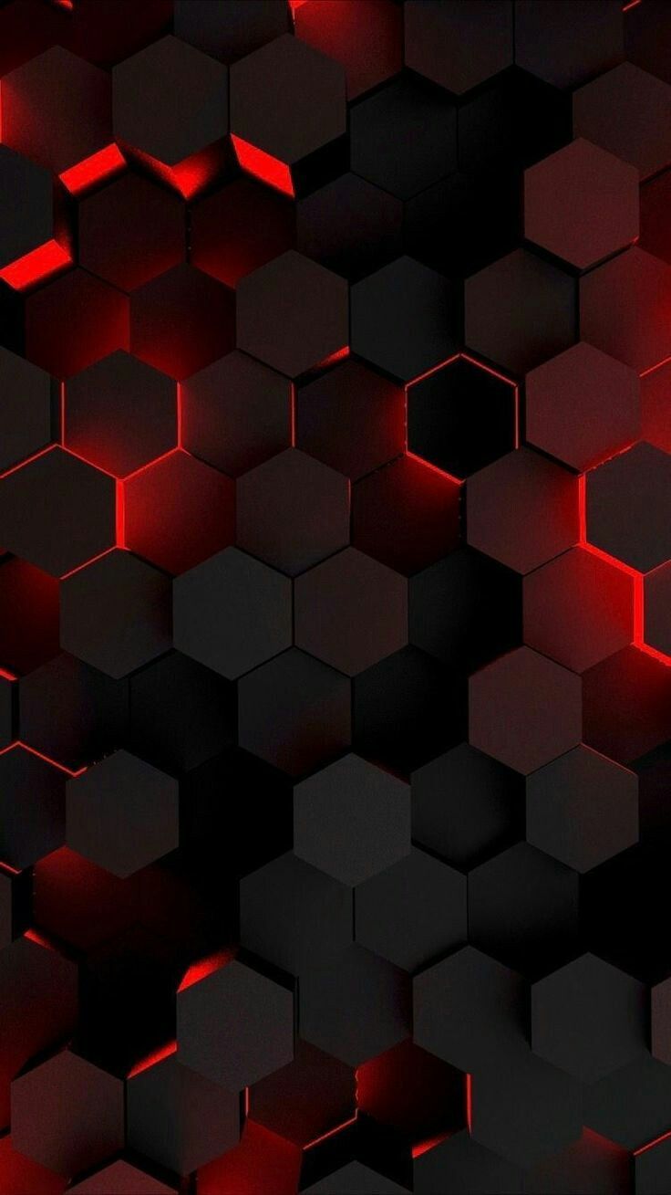 Detail Home Screen Abstract Wallpaper For Android Nomer 4