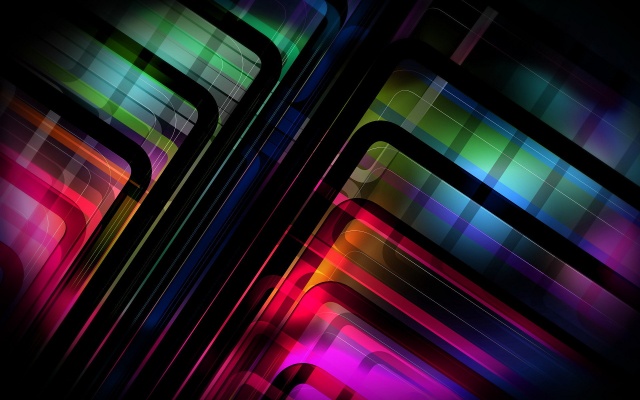 Detail Home Screen Abstract Wallpaper For Android Nomer 40