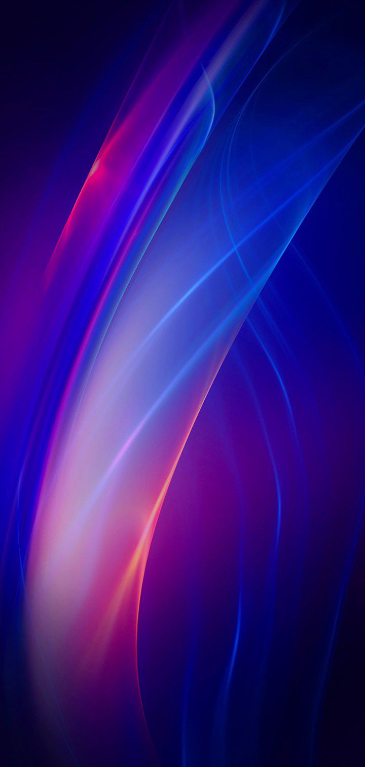 Detail Home Screen Abstract Wallpaper For Android Nomer 48