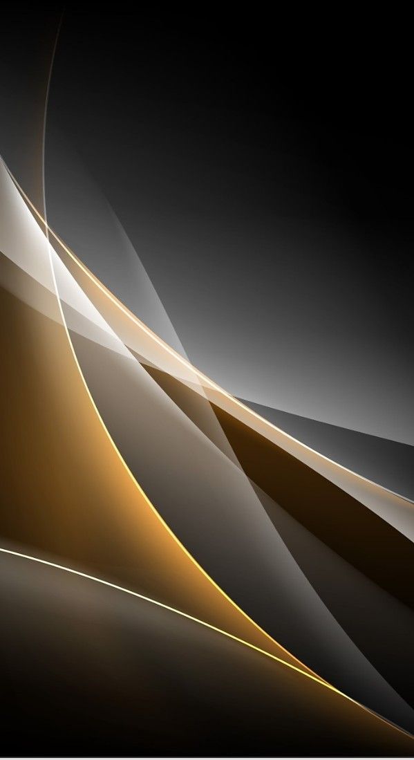 Detail Home Screen Abstract Wallpaper For Android Nomer 6