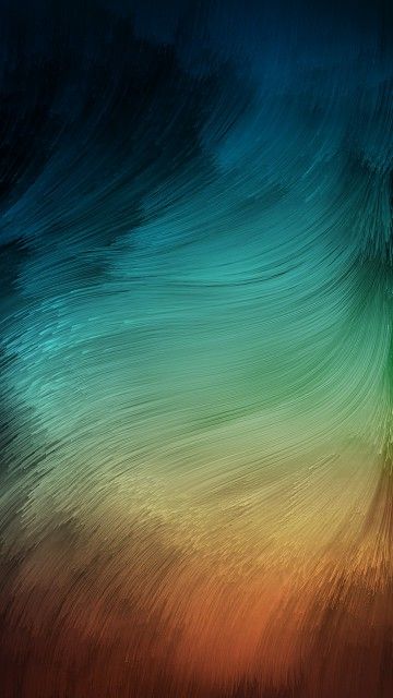 Detail Home Screen Abstract Wallpaper For Android Nomer 7