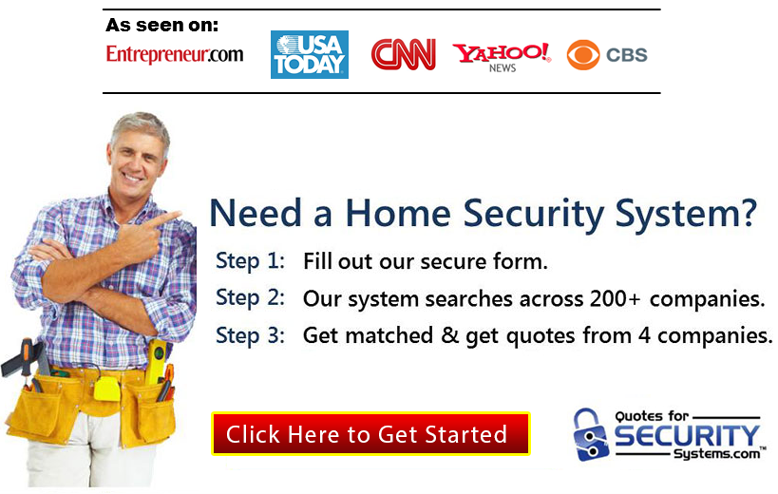 Detail Home Security Quotes Nomer 16