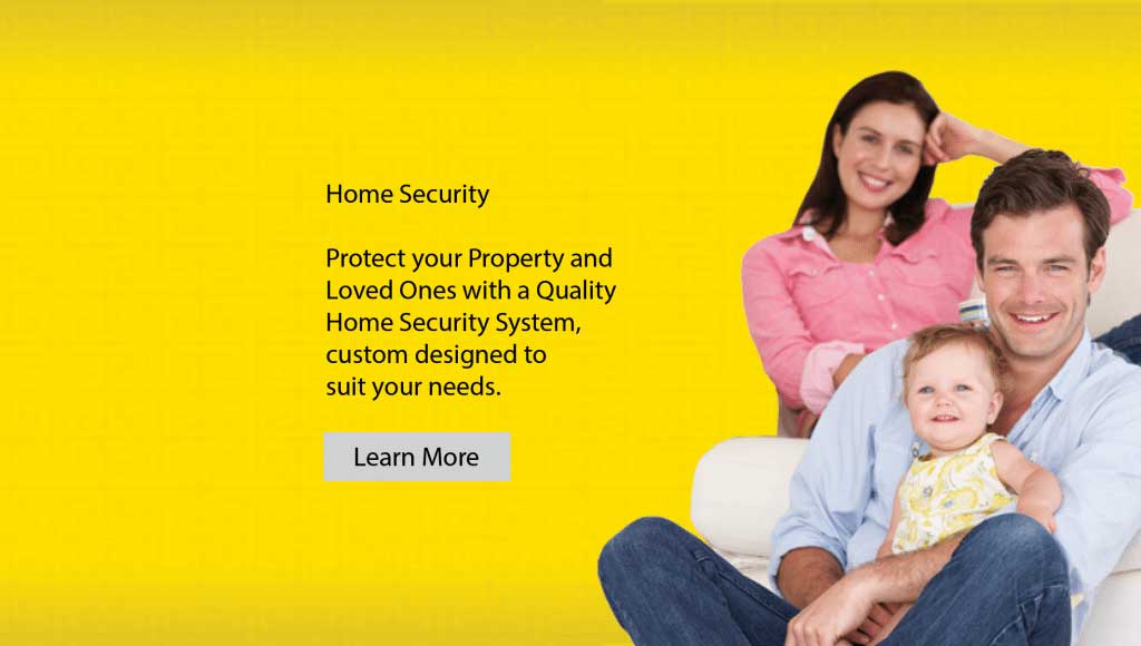 Detail Home Security Quotes Nomer 32