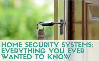 Detail Home Security Quotes Nomer 35