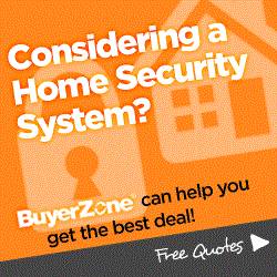 Detail Home Security Quotes Nomer 38