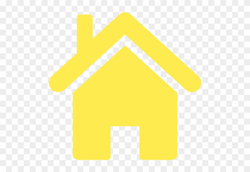 Download Home Symbol Png Nomer 45